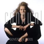 Lydia Rood (Date Unknown) at studio in Amsterdam.

[keywords]Posed, Full Length, Eyecontact[/keywords]